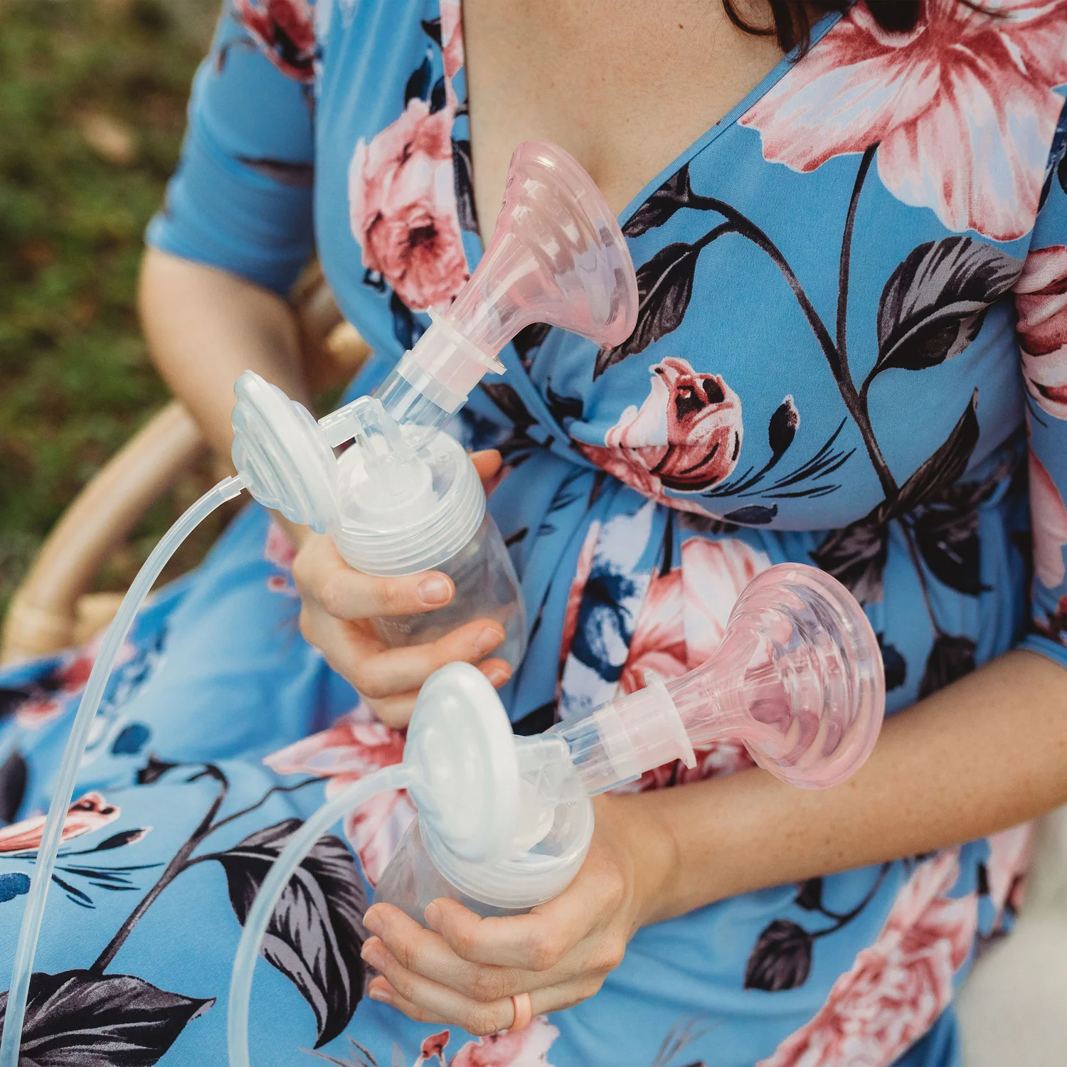 Welcome to Our Store